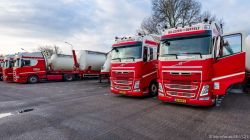 20251129-Nillezen-00249